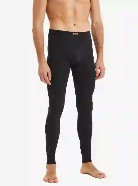 Resim Blackspade 9262 Erkek Termal Alt