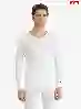Resim Blackspade 1257 Unisex Uzun Kollu Termal Üst
