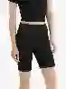 Resim Blackspade 1309 Kadın Kısa Tayt