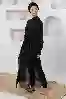 Resim Adasea 261702 Kadın Kaftan Pareo