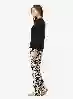Resim Blackspade Bs52225 Kadın Pijama Takım