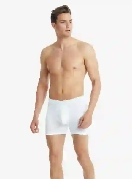 Resim Blackspade 9313 Erkek Modal Boxer