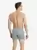 Resim Blackspade 9313 Erkek Modal Boxer