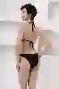 Resim Lapieno 264818 Kadın Spor Büstiyer