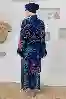 Resim Adasea 261715 Kadın Kaftan Pareo