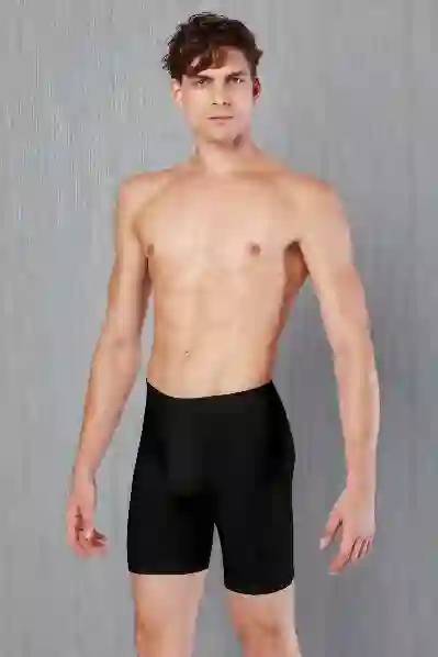 Resim Doreanse 1792 Erkek Uzun Boxer