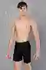 Resim Doreanse 1792 Erkek Uzun Boxer