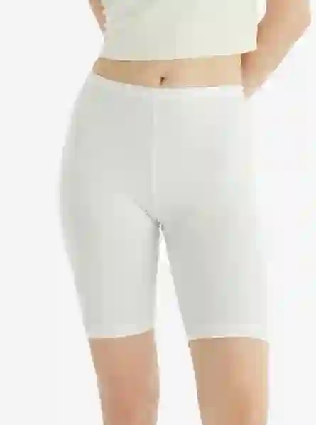 Resim Blackspade 1309 Kadın Kısa Tayt