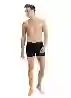 Resim Blackspade Bs9233 Erkek Boxer