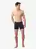 Resim Blackspade Bs9618 Erkek 2 Li Boxer