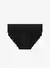 Resim Blackspade 9617 Erkek Mood 2 Li Slip