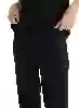 Resim Blackspade 51803 Kadın Önden Düğmeli Pijama Takım