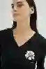 Resim Sevim 16900 Kadın Pijama Takım