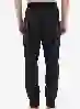 Resim Blackspade Bs40874 Erkek Pijama Tek Alt