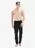 Resim Blackspade Bs40874 Erkek Pijama Tek Alt
