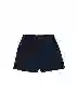 Resim Blackspade 10630 Erkek Çocuk Havuz Şort