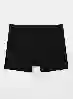 Resim Blackspade 1653 Kadın İz Yapmaz Boxer