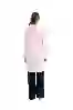 Resim U.s. Polo Assn. 17081 Kadın Sabahlık