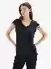 Resim Blackspade Bs52003 Kadın Kısa Kollu Pijama Takım