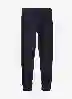 Resim Blackspade 9266 Unisex Çocuk Termal Alt