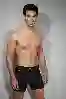 Resim Doreanse 1780p Erkek Boxer