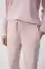 Resim Catherines 2813 Kadın Uzun Kollu Pijama Takım
