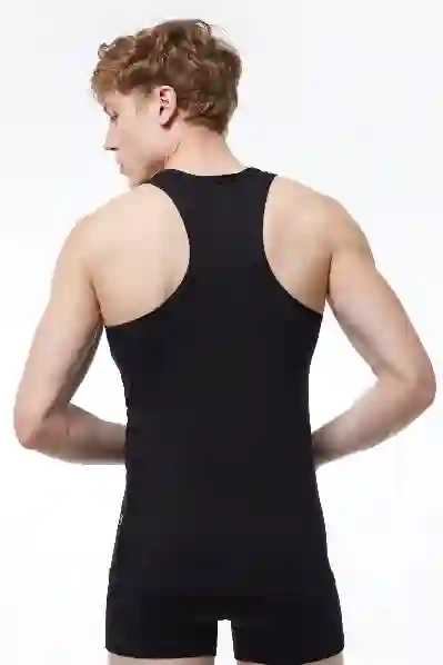 Resim Malabadi .009 Erkek Sporcu Atlet