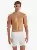 Resim Blackspade 9216 Erkek Uzun Boxer