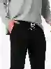 Resim Blackspade Bs40986 Erkek Termal Pijama Takım