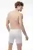 Resim Malabadi .003 Erkek Geniş Boxer