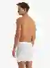 Resim Blackspade 9216 Erkek Uzun Boxer