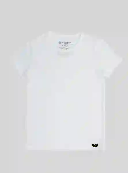Resim Blackspade 9299 Unisex Çocuk Yarım Kollu Termal Üst