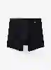 Resim Blackspade 9313 Erkek Modal Boxer
