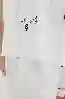 Resim Gizzey 21202 Kadın Kimonolu Şort Takım