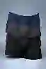 Resim Doreanse 1742 Erkek Ecopack 3 Lü Boxer