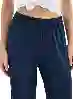 Resim Blackspade Bs52075 Kadın Pijama Tek Alt