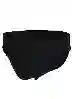 Resim Blackspade 9617 Erkek Mood 2 Li Slip