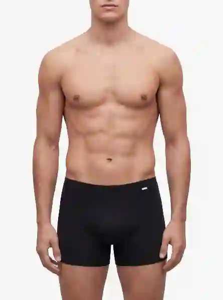 Resim Blackspade 9313 Erkek Modal Boxer