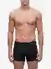 Resim Blackspade 9313 Erkek Modal Boxer