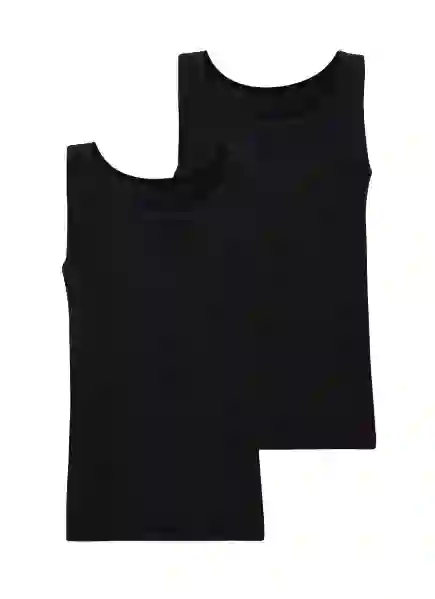 Resim Blackspade 9678 Erkek Tender 2 Li Atlet