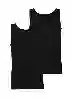 Resim Blackspade 9678 Erkek Tender 2 Li Atlet
