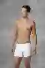 Resim Doreanse 1742 Erkek Ecopack 3 Lü Boxer