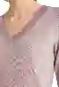Resim Catherines 2433 Kadın Uzun Kollu Pijama Takım
