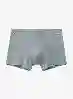 Resim Blackspade 9310 Erkek Modal Boxer