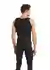 Resim Blackspade 9260 Unisex Termal Atlet