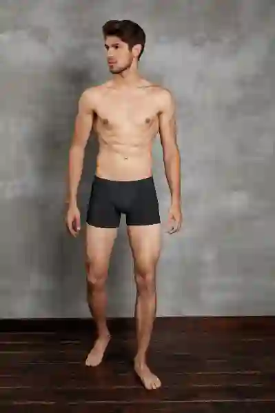 Resim Doreanse 1500 Erkek Organik Boxer