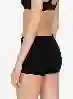 Resim Blackspade 1653 Kadın İz Yapmaz Boxer