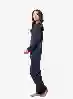 Resim Blackspade Bs52206 Kadın Pijama Takım