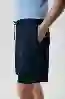 Resim Firsttouch Ft800 Erkek Kısa Kollu Şort Takım