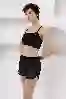 Resim Lapieno 264299 Kadın Sporcu Bikini Takım